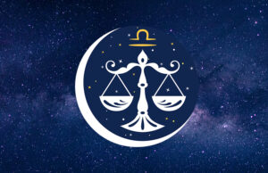 ತುಲಾ ರಾಶಿಯವರ ಗುಣಸ್ವಭಾವ