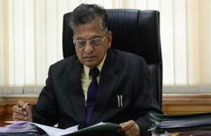 ತಪ್ಪಿತಸ್ಥರ ಅಧಿಕಾರಿಗಳ ವಿರುದ್ಧ ಕ್ರಮ ಕೈಗೊಳ್ಳುವಲ್ಲಿ ಸಕ್ಷಮ ಪ್ರಾಧಿಕಾರ ವಿಫಲ: ಕರ್ನಾಟಕ ಲೋಕಾಯುಕ್ತ ವೆಬ್ ಸೈಟ್ ನಲ್ಲಿ ಕೇಸ್ ಗಳ ವಿವರ ಬಹಿರಂಗ