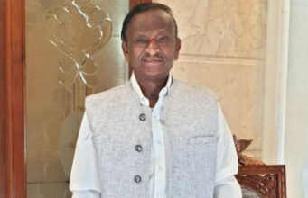 ರಾಜ್ಯಪಾಲರಿಂದ ರಾಜ್ಯ ಸರ್ಕಾರದ ದಿಕ್ಸೂಚಿ ಭಾಷಣ: ಸಚಿವ ಎಂಟಿಬಿ ನಾಗರಾಜು