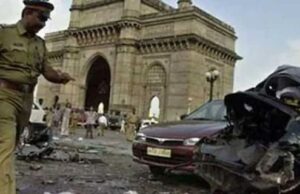 ಮುಂಬೈ ಸರಣಿ ಬ್ಲಾಸ್ಟ್ ನ ಮೋಸ್ಟ್ ವಾಂಟೆಡ್ ಭಯೋತ್ಪಾದಕ ಅಬುಬಕರ್ ಬಂಧನ