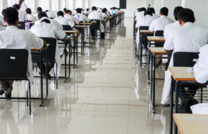 ಮಾ.12ಕ್ಕೆ ನಿಗದಿಯಾಗಿದ್ದ ನೀಟ್ ಪಿಜಿ ಪರೀಕ್ಷೆ ಮುಂದೂಡಿಕೆ