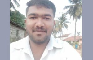 ಕಾನೂನು ವಿದ್ಯಾರ್ಥಿ ಹೃದಯಾಘಾತದಿಂದ ಸಾವು