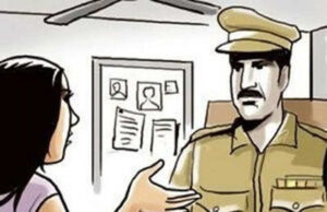 ಅಪ್ರಾಪ್ತರನ್ನು ಬಳಸಿ ವೇಶ್ಯಾವಾಟಿಕೆ: ಮೂವರ ಸೆರೆ