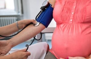 ಮಹಿಳೆಯ ಗರ್ಭಕೋಶದಲ್ಲಿತ್ತು 9.4 ಕೆಜಿ ಗೆಡ್ಡೆ