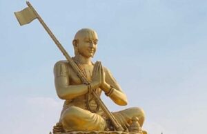 ಇಂದು ಉದ್ಘಾಟನೆಗೊಳ್ಳಲಿರುವ ರಾಮಾನುಜಾಚಾರ್ಯರ ‘ಸಮಾನತೆಯ ಪ್ರತಿಮೆ’ ಕುರಿತ ಮಾಹಿತಿ