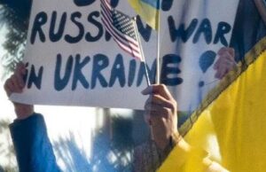 ಉಕ್ರೇನ್ ಮೇಲಿನ ದಾಳಿ ನಿಲ್ಲಿಸಲು ವಿಶ್ವಸಂಸ್ಥೆಯಲ್ಲಿ ನಿರ್ಣಯ