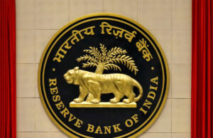 ಆರ್ಬಿಐ ಗೆ ರಷ್ಯನ್ ಭಾಷೆಯಲ್ಲಿ ಬಾಂಬ್ ಬೆದರಿಕೆ: ಪೊಲೀಸ್ ಭದ್ರತೆ