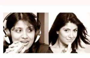 ಹೃದಯಾಘಾತದಿಂದ ಖ್ಯಾತ ‘ಆರ್ ಜೆ ರಚನಾ’ನಿಧನ