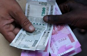 ಎಲ್ಲಾ ಇಲಾಖೆಗಳಲ್ಲಿ ನಗದು ನಿರ್ವಹಣೆ `ವಹಿ’ ಘೋಷಿಸಲು ಸೂಚನೆ