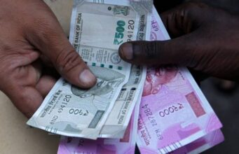 ಎಲ್ಲಾ ಇಲಾಖೆಗಳಲ್ಲಿ ನಗದು ನಿರ್ವಹಣೆ `ವಹಿ’ ಘೋಷಿಸಲು ಸೂಚನೆ