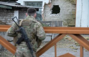 ಉಕ್ರೇನ್ನಲ್ಲಿ ಮೈಸೂರಿನ ವಿದ್ಯಾರ್ಥಿಗಳು ಸುರಕ್ಷಿತ