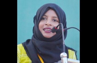 ಪರೀಕ್ಷೆಗೆ ಗೈರು ಹಾಜರಾಗಬೇಡಿ; ನಜ್ಮಾ ನಜೀರ್