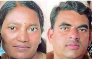 ಮದುವೆಯಾಗುವುದಾಗಿ ನಂಬಿಸಿ ಮಹಿಳೆಗೆ ವಂಚನೆ: ಮುಖ್ಯಪೇದೆ ಬಂಧನ