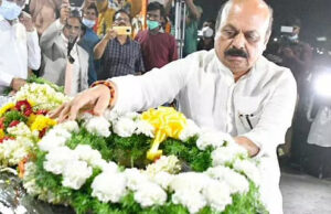 ವೈದ್ಯಕೀಯ ಶಿಕ್ಷಣ ಶುಲ್ಕ ಇಳಿಸಲು ರಾಜ್ಯ ಸರ್ಕಾರ ನಿರ್ಧಾರ: ಸಿಎಂ ಬೊಮ್ಮಾಯಿ