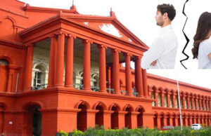 ವಿಚ್ಛೇದನಕ್ಕಾಗಿ ಪತ್ನಿ ಪ್ರತ್ಯೇಕ ಮನೆ, ಪೋಷಕರ ಮನೆಗೆ ಭೇಟಿ ನೀಡುವುದು ಕ್ರೌರ್ಯವಲ್ಲ: ಹೈಕೋರ್ಟ್