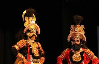 ಕನ್ನಡ ಮತ್ತು ಸಂಸ್ಕೃತಿಗೆ ಪ್ರೋತ್ಸಾಹ, ಕಾರ್ಮಿಕರ ಅಭಿವೃದ್ಧಿ; ಸಿಎಂ