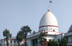 ಪತಿಯ ಹೆತ್ತವರನ್ನು ಪತ್ನಿ ನೋಡಿಕೊಳ್ಳದಿದ್ದರೇ ವಿಚ್ಛೇದನ ತೆಗೆದುಕೊಳ್ಳಬಹುದೇ ? ಇಲ್ಲಿದೆ ಮಾಹಿತಿ