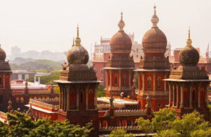 ಪತಿಯಿಂದ ದೂರವಿರುವ ಪತ್ನಿ ತಾಳಿ ತೆಗೆದರೆ, ಪತಿಗೆ ಮಾನಸಿಕ ಕ್ರೌರ್ಯ: ಮದ್ರಾಸ್ ಹೈಕೋರ್ಟ್