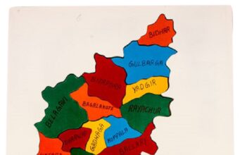 ರಾಜ್ಯದ ಅಭಿವೃದ್ಧಿಗೆ ಬಜೆಟ್ ನಲ್ಲಿ ಪಂಚಸೂತ್ರಗಳ ಘೋಷಣೆ