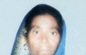 ಚಿಕಿತ್ಸಾ ವೆಚ್ಚ ಭರಿಸಲಾಗದೇ ತಾಯಿಯನ್ನು ಕೊಂದ ಮಗ