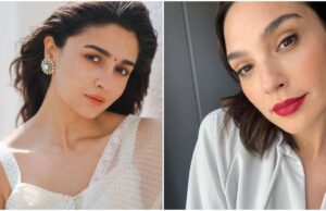 ಹಾಲಿವುಡ್ ಗೆ ಹಾರಲಿರುವ ಬಾಲಿವುಡ್ ನಟಿ ಆಲಿಯಾ ಭಟ್