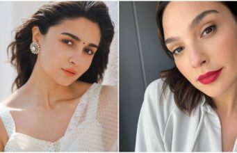 ಹಾಲಿವುಡ್ ಗೆ ಹಾರಲಿರುವ ಬಾಲಿವುಡ್ ನಟಿ ಆಲಿಯಾ ಭಟ್