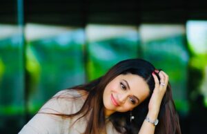 5 ವರ್ಷಗಳ ಬಳಿಕ ಮಲಯಾಳಂ ಚಿತ್ರರಂಗಕ್ಕೆ ನಟಿ ಭಾವನಾ ಎಂಟ್ರಿ