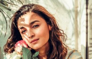 ಬಾಲಿವುಡ್ ನಟಿ ಅಲಿಯಾಗೆ ಹುಟ್ಟುಹಬ್ಬದ ಸಂಭ್ರಮ