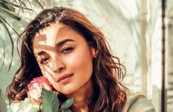 ಬಾಲಿವುಡ್ ನಟಿ ಅಲಿಯಾಗೆ ಹುಟ್ಟುಹಬ್ಬದ ಸಂಭ್ರಮ