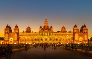 ಇಂದು ಅರಮನೆ ವೇದಿಕೆಯಲ್ಲಿ ನಡೆಯುವ ದಸರಾ ಸಾಂಸ್ಕೃತಿಕ ಕಾರ್ಯಕ್ರಮಗಳ ವಿವರ