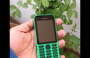 ಬೇಸಿಕ್ ಸೆಟ್ನಿಂದಲೂ ಹಣ ಪಾವತಿಗೆ ಅವಕಾಶ: ಆರ್ಬಿಐ