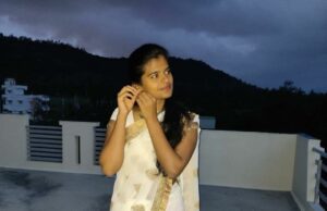 ಅತಿಯಾದ ಮಾತ್ರೆ ಸೇವಿಸಿ ವೈದ್ಯಕೀಯ ವಿದ್ಯಾರ್ಥಿನಿ ಸಾವು