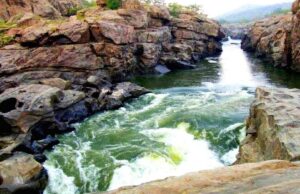 ಮೇಕೆದಾಟು ಯೋಜನೆಗೆ ಸಾವಿರ ಕೋಟಿ ರೂ.ಮೀಸಲು: ಸಿಎಂ