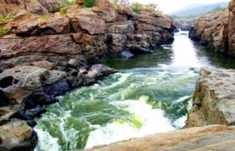 ಮೇಕೆದಾಟು ಯೋಜನೆಗೆ ಸಾವಿರ ಕೋಟಿ ರೂ.ಮೀಸಲು: ಸಿಎಂ