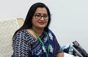 ಸುಮಲತಾ ಅಂಬರೀಶ್ ಮಂಡ್ಯದಿಂದಲೇ ಸ್ಪರ್ಧೆ: ಆಪ್ತ ಹನಕೆರೆ ಶಶಿಕುಮಾರ್