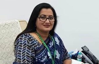 ಮಂಡ್ಯದ ಮುಸ್ಕಾನ್ ಬಗ್ಗೆ ತನಿಖೆಯಾದರೆ ತಪ್ಪೇನಿಲ್ಲ: ಸುಮಲತಾ ಅಂಬರೀಶ್