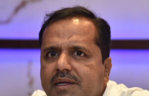 ಬೆಳಗಾವಿ ಅಧಿವೇಶನಕ್ಕೆ ಬಂದು ತಿಕ್ಕಾಟ ನಡೆಸದೇ, ಅಭಿವೃದ್ಧಿ ಬಗ್ಗೆ ಚರ್ಚಿಸಿ: ಆಡಳಿತ, ಪ್ರತಿಪಕ್ಷಗಳಿಗೆ ಸ್ಪೀಕರ್ ಖಾದರ್ ಕಿವಿಮಾತು