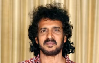 ನಟ, ನಿರ್ದೇಶಕ ಉಪೇಂದ್ರ ವಿರುದ್ಧ ಕೆ.ಎಂ.ದೊಡ್ಡಿ ಪೊಲೀಸ್ ಠಾಣೆಯಲ್ಲಿ ದೂರು ದಾಖಲು