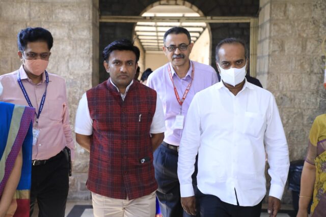 WhatsApp Image 2022-03-08 at 2.48.54 PM