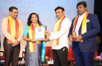 ಆಶಾ ಕಾರ್ಯಕರ್ತೆಯರು, ನರ್ಸ್ ಗಳ ಕಾರ್ಯ ಶ್ಲಾಘನೀಯ: ಸಚಿವ ಡಾ.ಕೆ.ಸುಧಾಕರ್