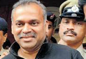 ಆರ್.ಎನ್.ನಾಯಕ ಕೊಲೆ ಪ್ರಕರಣ: ಬನ್ನಂಜೆ ರಾಜಾ ಸೇರಿ ನಾಲ್ವರಿಗೆ ಜೀವಾವಧಿ ಶಿಕ್ಷೆ