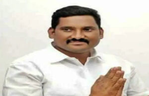 ಚಾಮರಾಜನಗರ ನಗರಸಭೆ ಆಯುಕ್ತರಿಗೆ ನಿಂದನೆ: ಸದಸ್ಯನಿಗೆ 1 ವರ್ಷ ಜೈಲು