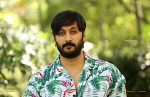 ನಟ ಚೇತನ್ ವಿರುದ್ಧದ ಎಫ್’ಐಆರ್ ರದ್ದುಗೊಳಿಸಲು ಹೈಕೋರ್ಟ್ ನಕಾರ