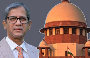 ನ್ಯಾಯಾಲಯದ ದಾಖಲೆಗಳ ‘ವೇಗದ’ ಪ್ರಸರಣಕ್ಕಾಗಿ ಸಾಫ್ಟ್ ವೇರ್ ಬಿಡುಗಡೆ