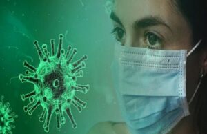 ಕೊರೋನಾ: 861 ಹೊಸ ಕೇಸ್ ಪತ್ತೆ, 6 ಮಂದಿ ಸಾವು