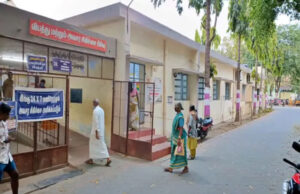 ರಾಶಿ ಭವಿಷ್ಯ ಸರಿಯಿಲ್ಲ ಎಂದು ಮಗುವನ್ನೇ ಕೊಂದ ತಾಯಿ