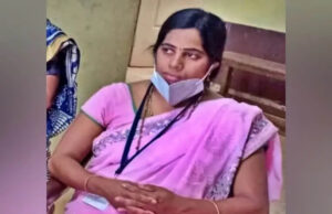 ಸಾಗರದ ಗಣಪತಿ ಕೆರೆಯಲ್ಲಿ ವೈದ್ಯಾಧಿಕಾರಿ ಶರ್ಮ ಶವ ಪತ್ತೆ