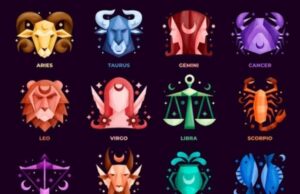 ಇಂದಿನ ನಿಮ್ಮ ರಾಶಿ ಭವಿಷ್ಯ