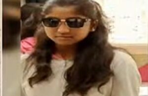 ಬಿಬಿಎಂಪಿ ಕಸದ ಲಾರಿ ಡಿಕ್ಕಿಯಾಗಿ ಬಾಲಕಿ ಸ್ಥಳದಲ್ಲೇ ಸಾವು