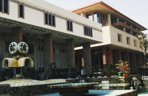 ‘ದೈಹಿಕ ಸಂಬಂಧ’ ಎಂದರೆ ಲೈಂಗಿಕ ದೌರ್ಜನ್ಯ ಎಂಬರ್ಥವಲ್ಲ ಎಂದ ದೆಹಲಿ ಹೈಕೋರ್ಟ್: ಪೊಕ್ಸೊ ಆರೋಪಿ ಖುಲಾಸೆ